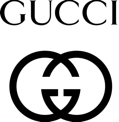 gucci graduate program.